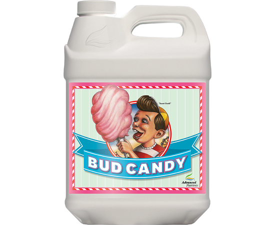 Advanced Nutriend Bud Candy 20L